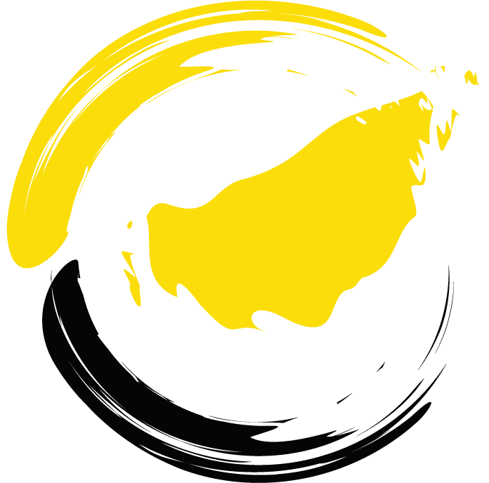 Logo Wing Tsun Brüggen