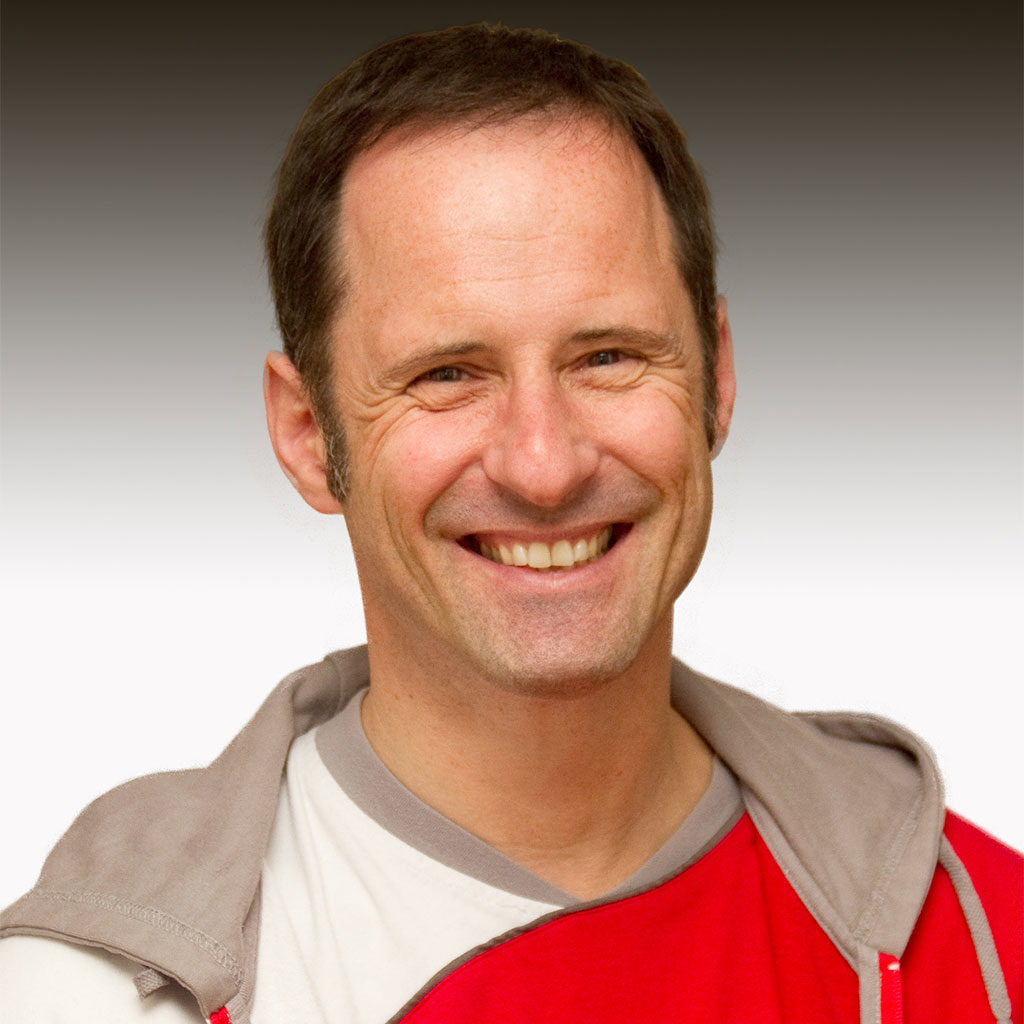 wingtsun trainer stefan fiege